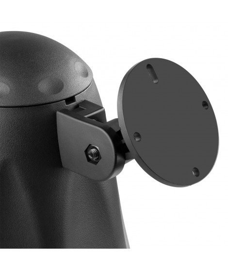 POWERADD Enceinte Bluetooth Portable, 36W Basse Performante Haut-Parleur  sans Fi 